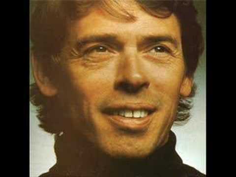 Youtube: Jacques Brel - Ne Me Quitte Pas