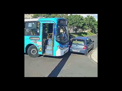 Youtube: Está certo ou errado ?