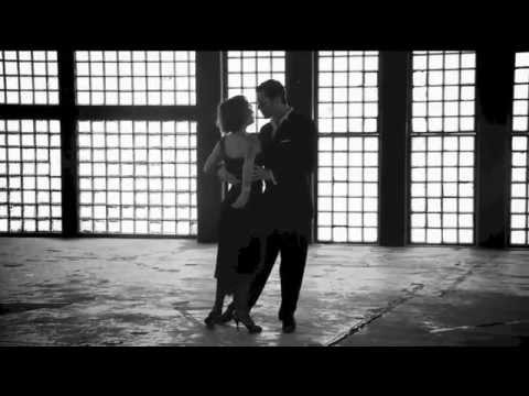 Youtube: Tango Sexy dance Santa Maria HD video HQ audio