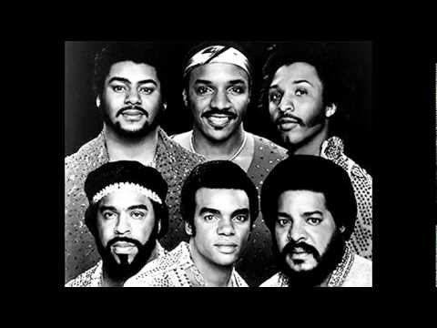 Youtube: "Summer Breeze" - Isley Brothers [Digitally Remastered]