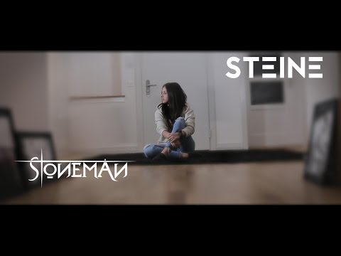 Youtube: STONEMAN - Steine