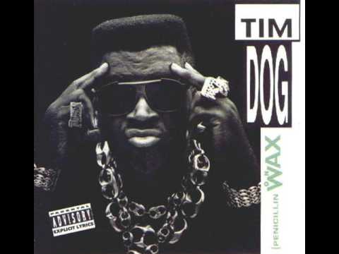 Youtube: Tim Dog - Step To Me