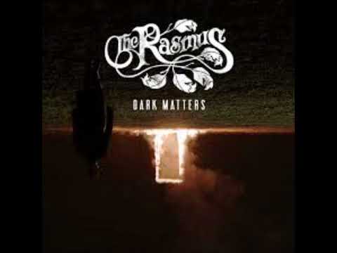 Youtube: The Rasmus - Something In The Dark OFFICIAL 2017