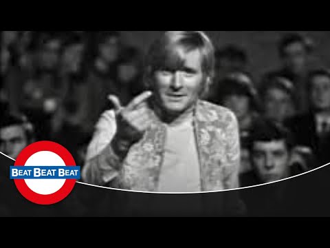 Youtube: Nino Ferrer - Les Cornichons (Big Nick) & Outro (1968)