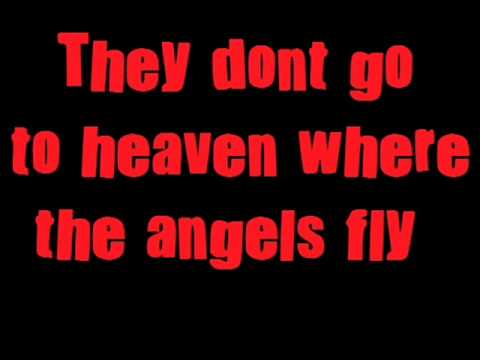 Youtube: Nirvana - Lake of Fire Lyrics
