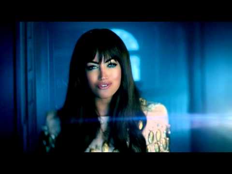 Youtube: Aura Dione - Friends (Official Video)