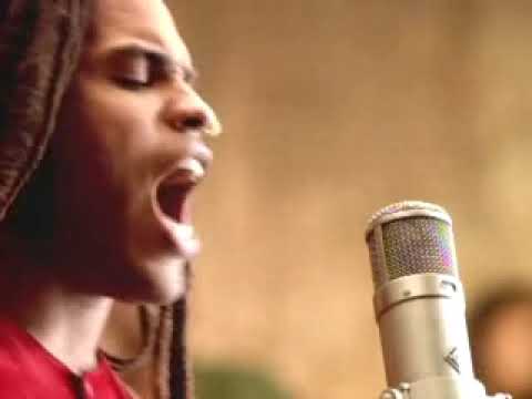 Youtube: Lenny Kravitz - Are You Gonna Go My Way (Official Video)