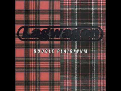 Youtube: Lagwagon - Smile