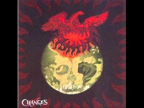 Youtube: Changes  -  Bleeding Out Your Feelings Evermore