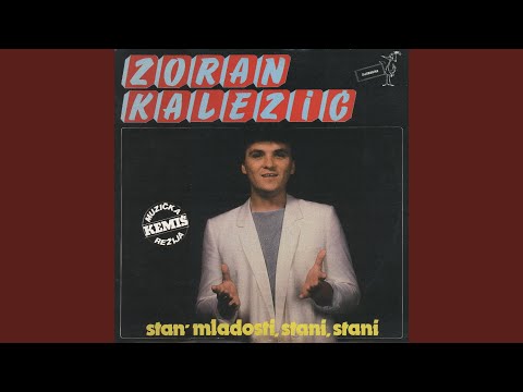 Youtube: Stan' Mladosti, Stani, Stani