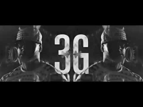 Youtube: Booba - 3G (Clip Officiel)