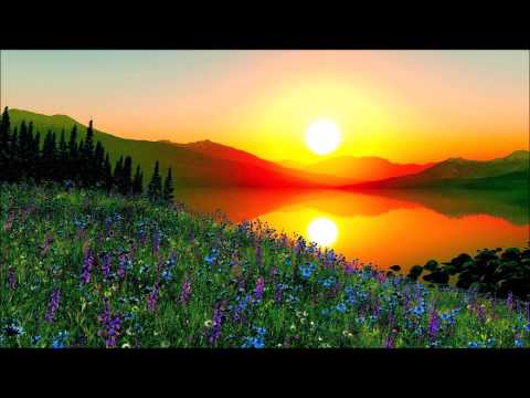 Youtube: Slick-Sunrise (feat.Brandi Wells)