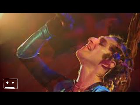 Youtube: Jane's Addiction - Jane Says (Official Music Video)