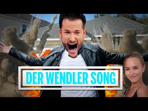Youtube: Der Wendler Song