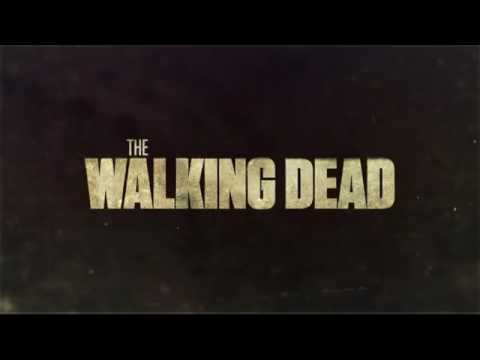 Youtube: The Walking Dead Full Theme Song