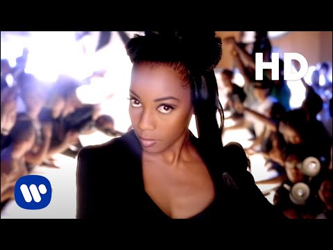 Youtube: En Vogue - Free Your Mind (Official Music Video) [HD]