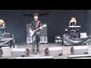 Youtube: Clan Of Xymox - A Day (Live)