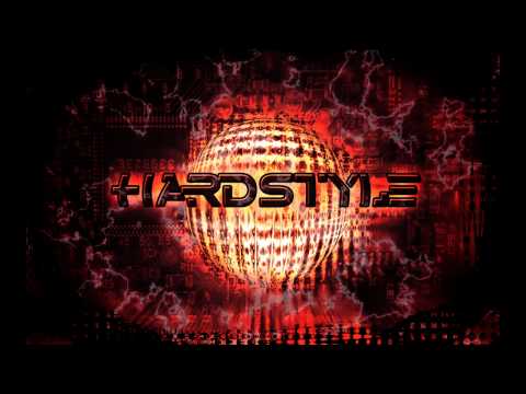 Youtube: hardstyle mix 60