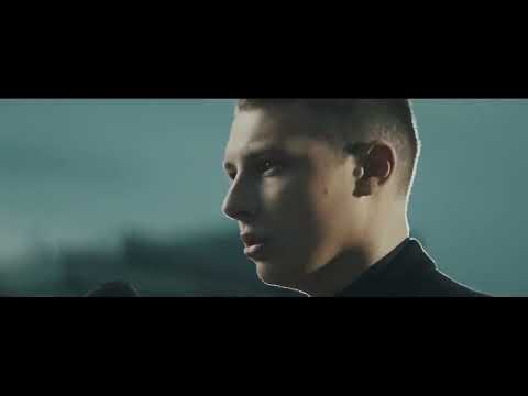 Youtube: John Newman - Cheating (Official Music Video)