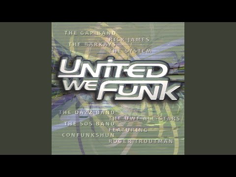 Youtube: Shake It Easy
