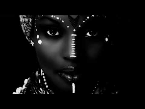 Youtube: Black Magic Woman - Santana [Murphy / Organic House Remix]