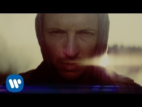 Youtube: Final Masquerade [Official Music Video] - Linkin Park