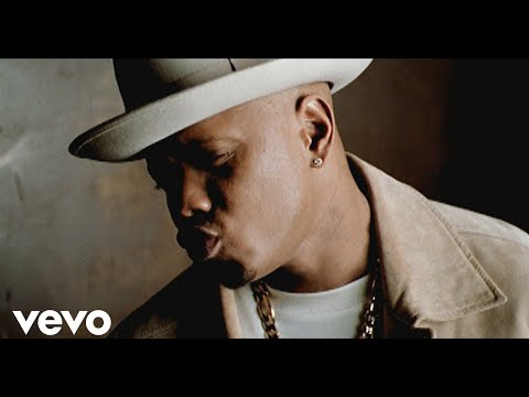 Youtube: Donell Jones - Shorty Got Her Eyes On Me (Enhanced Video Version)