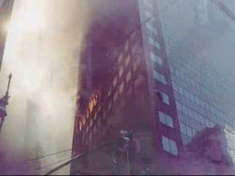 Youtube: 9/11 CONSPIRACY: THE BIZARRE COLLAPSE OF BUILDING #7