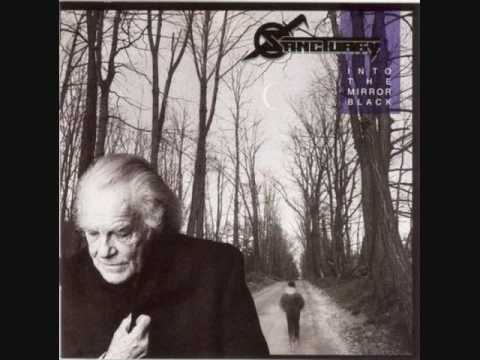 Youtube: Sanctuary-Future Tense