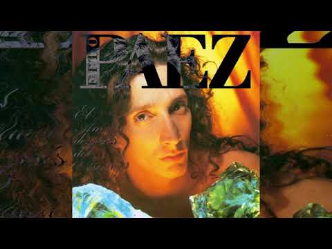Youtube: Fito Páez - El amor después del amor (1992) (Álbum completo)