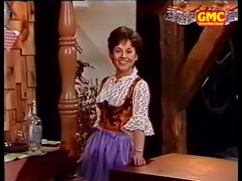Youtube: Lolita - Hoch vom Dachstein an 1976
