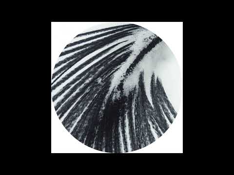 Youtube: JoeFarr - Coming up for Air [OOP-004]
