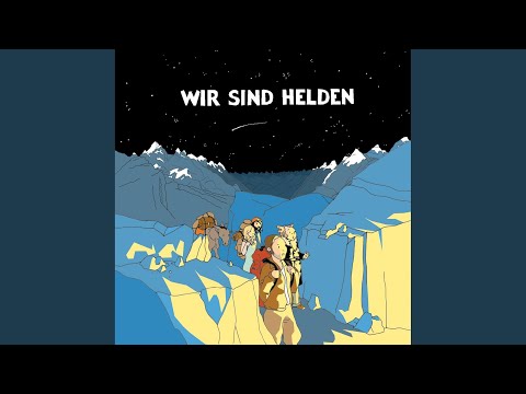 Youtube: Guten Tag
