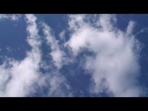 Youtube: Wolken