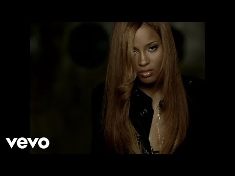 Youtube: Ciara - 1, 2 Step (Official Video) ft. Missy Elliott