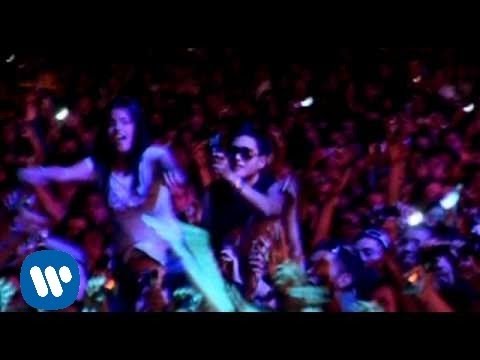 Youtube: Héroes Del Silencio - Maldito Duende (Live Tour 2007)