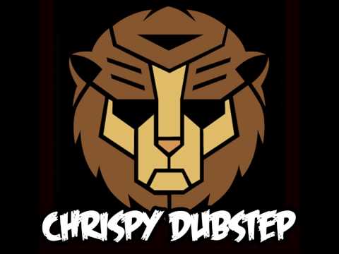 Youtube: Chrispy - Wham! Last Christmas (DnB Remix)