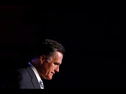 Youtube: Mitt Romney 47% Fail - The Jimmy Dore Show
