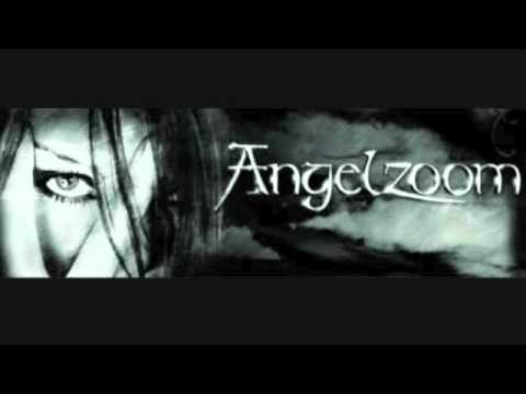 Youtube: Angelzoom - Into My Arms