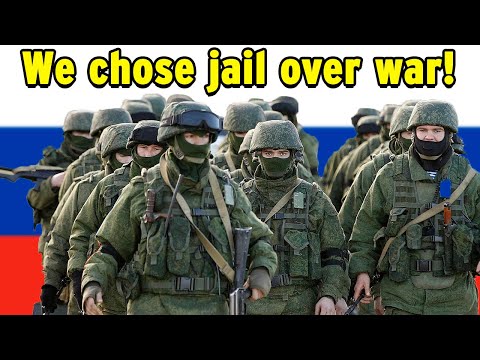 Youtube: Russian Army Command Is Threatening Those Russian Soldiers Who Want To Quit! Intercepted Phone Call