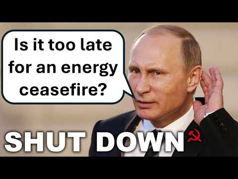 Youtube: Russia's Baltic Sea Oil Terminal Still on Fire!