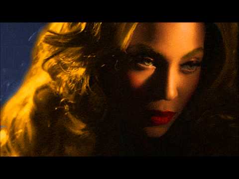 Youtube: Beyonce - The Closer I Get To You (duet with Luther Vandross) Official video