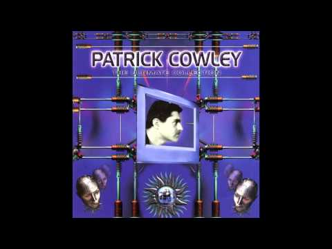 Youtube: Patrick Cowley - Going Home