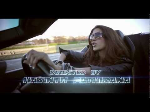 Youtube: Tasha Tah - Haan De Munde