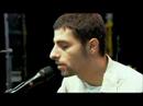 Youtube: José González - Heartbeats Live HQ