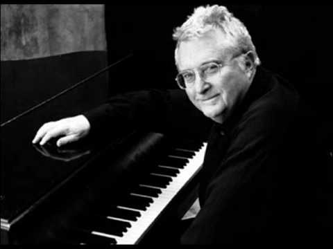 Youtube: Randy Newman - Feels like home