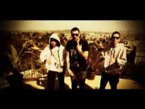 Youtube: SIDO - Hollywood