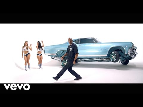Youtube: Warren G - My House ft. Nate Dogg