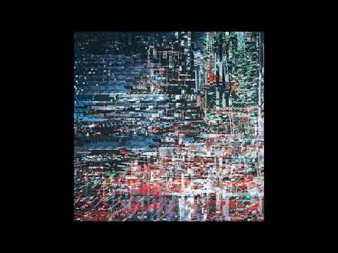 Youtube: FracTAL  - Constant Velocity [3TH010]