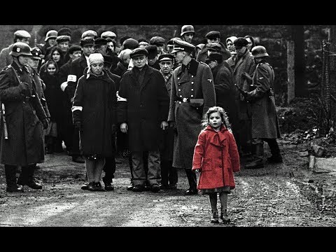 Youtube: "SCHINDLER'S LIST" IN THE LARGEST EUROPEAN SYNAGOGUE:  XAVER VARNUS & CSONGOR KOROSSY-KHAYLL